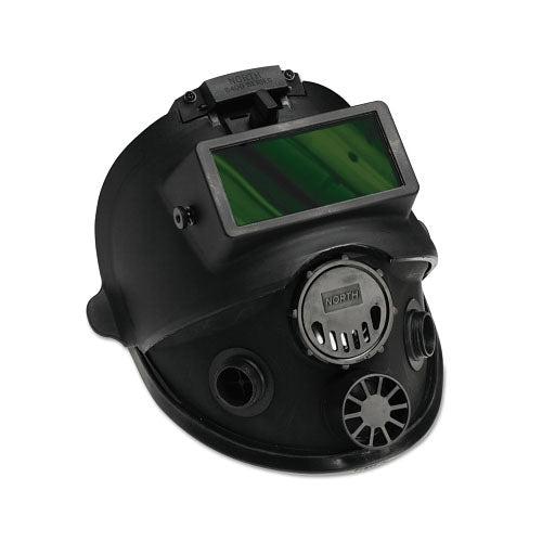 honeywell-7600-series-full-facepiece-with-welding-attachment-num-068-760008aw_1