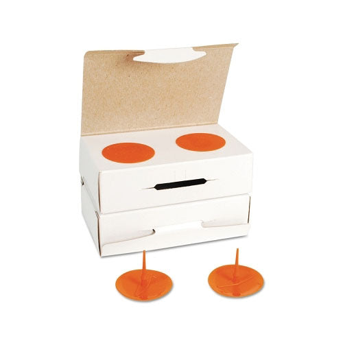 honeywell-7700-series-accessories-num-068-770018_1