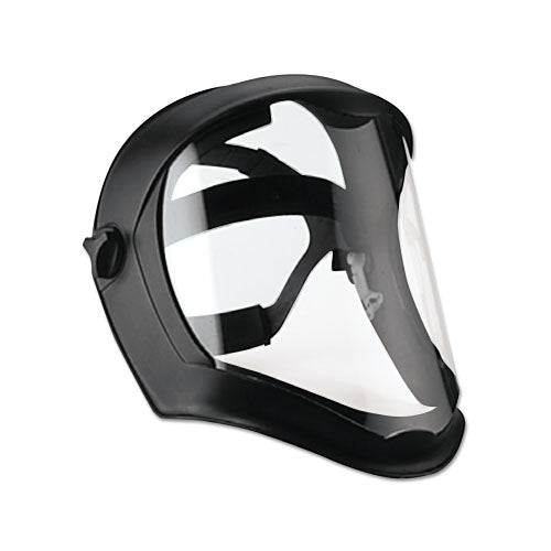 honeywell-bionic-face-shield-with-hard-hat-adapter-num-763-s8515_1