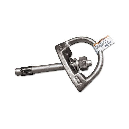 honeywell-concrete-d-bolt-anchor-num-493-417c_1