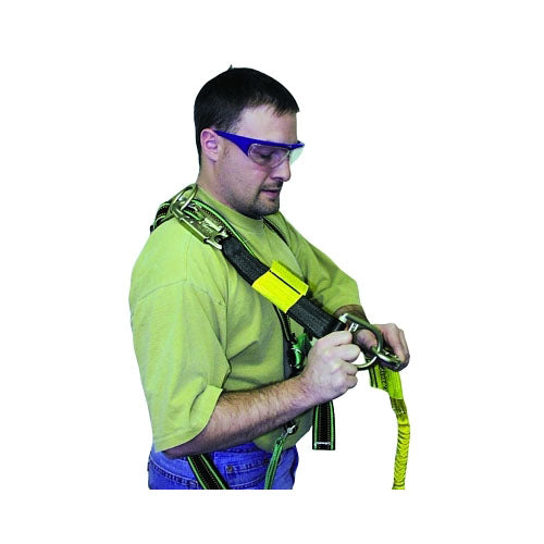 honeywell-d-ring-extensions-num-493-8928-z718inbk_1