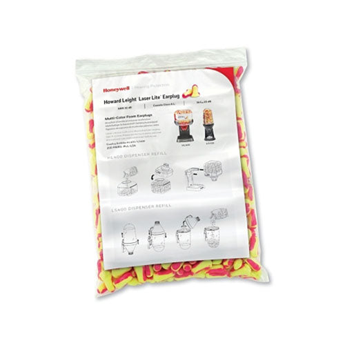 honeywell-earplug-dispenser-refill-num-154-ll-ls4-refill_1