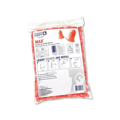 honeywell-earplug-dispenser-refills-num-154-max-ls4-refill_1