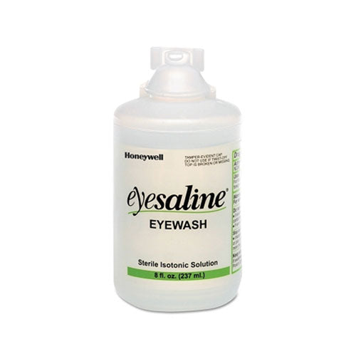 honeywell-eyesaline-personal-eyewash-product-num-203-32-000445-0000_1