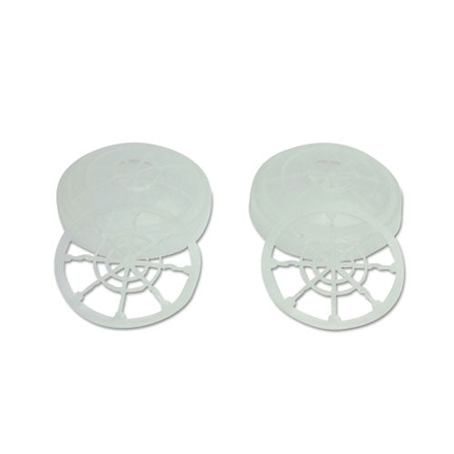 honeywell-filter-retainer-num-068-n750036_1