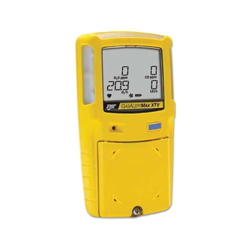 honeywell-gasalertmax-xt-ii-num-126-xt-xwhm-y-na_1