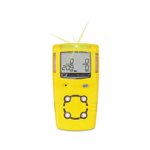 honeywell-microclip-multi-gas-detector-num-126-mcxl-xwhm-y-na_1