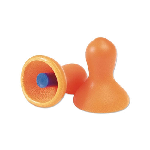 honeywell-multiple-use-earplugs-num-154-qd-1-ds_1