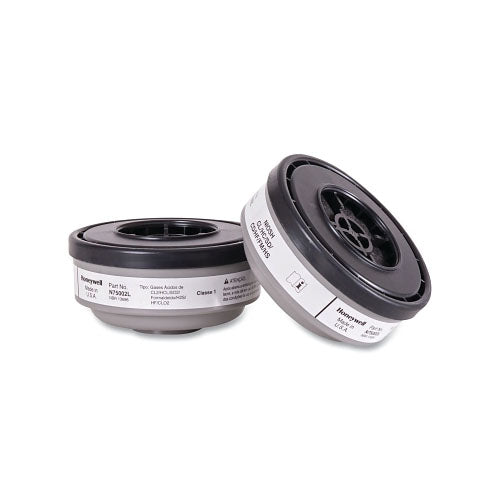 honeywell-n-series-cartridges-num-068-n75002l_1