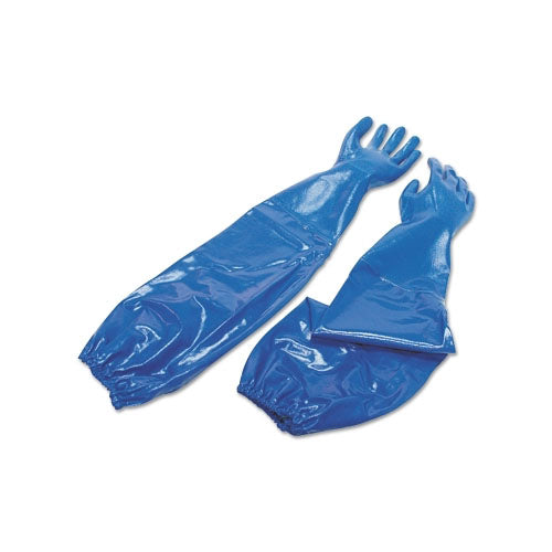 honeywell-nitri-knit-supported-nitrile-gloves-num-068-nk803es11_1