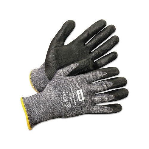 honeywell-northflex-light-task-plus-5-coated-gloves-num-068-nfd20b9l_1