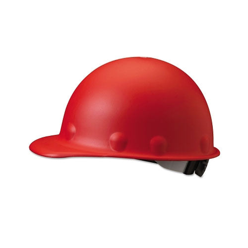 honeywell-p2-series-roughneck-hard-cap-num-280-p2arw15a000_1