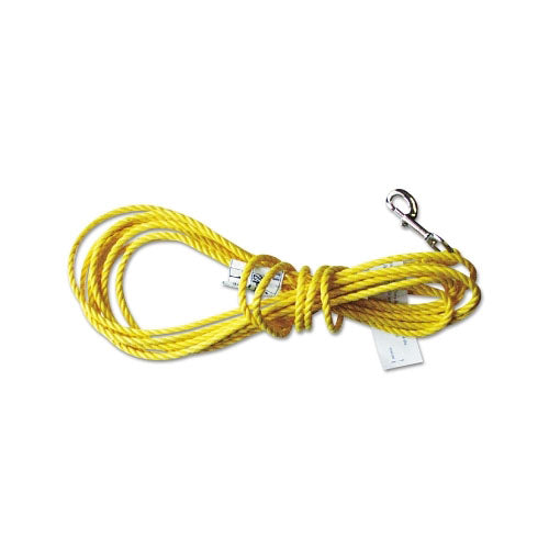 honeywell-poly-ropes-num-493-193r130ftyl_1