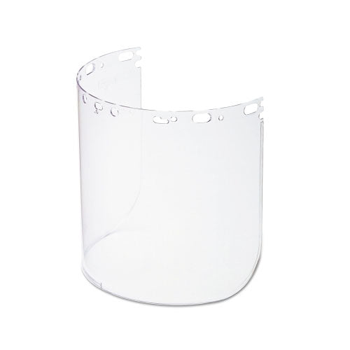 honeywell-protecto-shield-replacement-visors-num-812-11390047_1