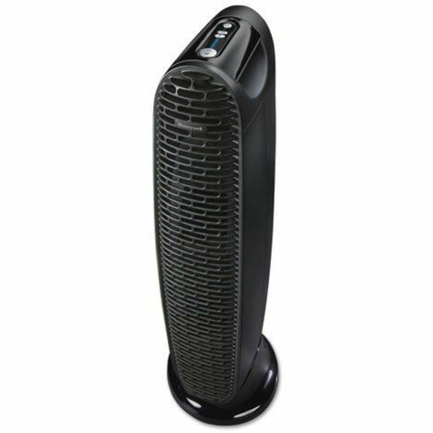 honeywell-quietclean-tower-air-purifier-num-hwlhfd230bea_1