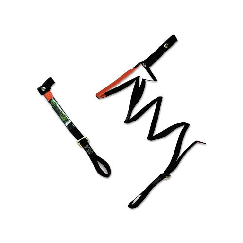 honeywell-relief-step-safety-device-num-493-9099x12-h5_1