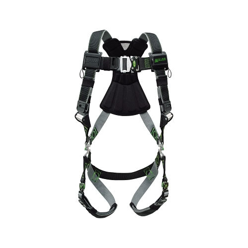 honeywell-revolution-harnesses-num-493-rdt-qcubk_1
