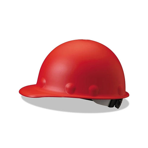 honeywell-roughneck-p2-hard-cap-num-280-p2aqrw15a000_1