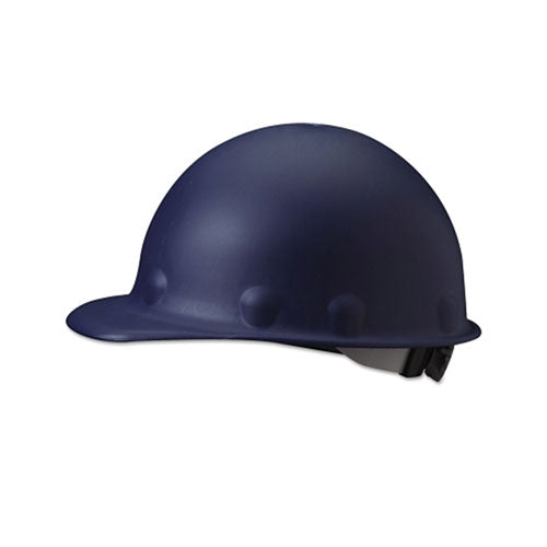 honeywell-roughneck-p2-hard-cap-num-280-p2arw71a000_1