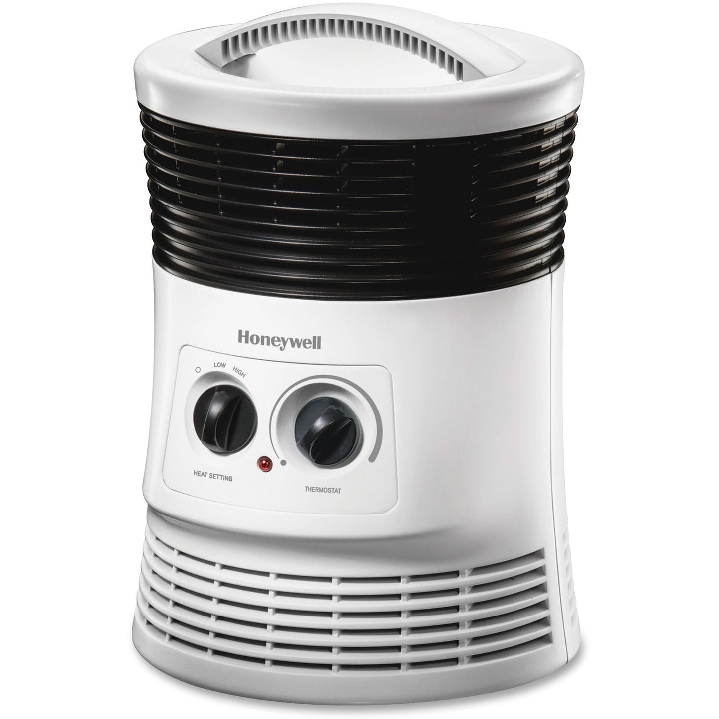 honeywell-surround-fan-forced-heater-num-hwlhhf360w_1