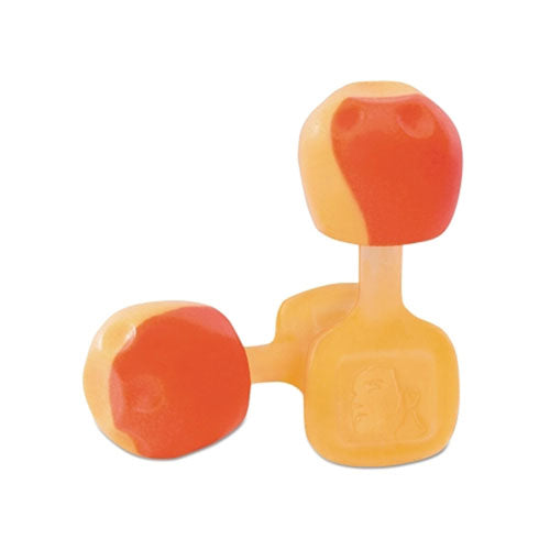 honeywell-trustfit-pod-earplugs-num-154-trustfitpod-1_1