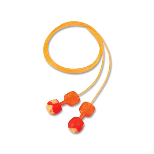 honeywell-trustfit-pod-earplugs-num-154-trustfitpod-30_1