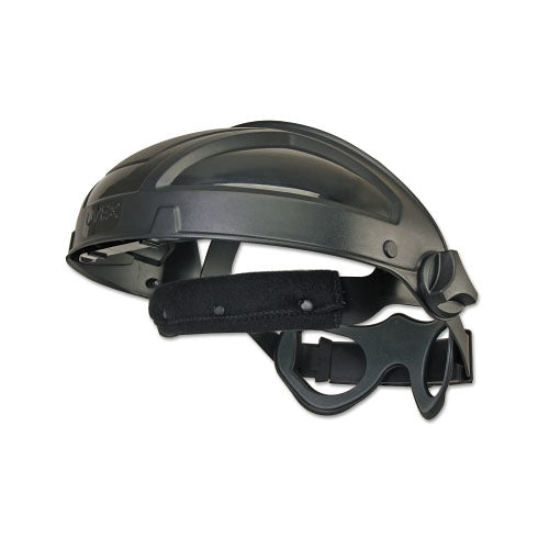 honeywell-turboshield-ratchet-headgear-num-763-s9500_1