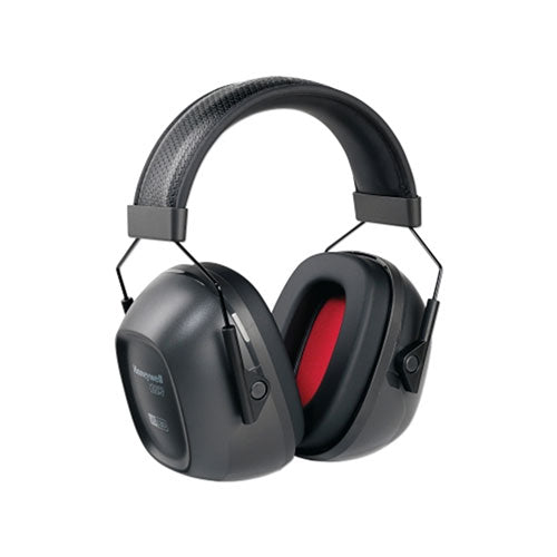 honeywell-verishield-100-series-passive-earmuff-num-154-1035108-vs_1