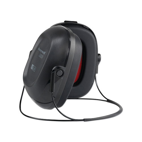 honeywell-verishield-100-series-passive-earmuff-num-154-1035112-vs_1