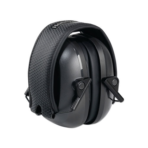 honeywell-verishield-100-series-passive-earmuffs-num-154-1035102-vs_1