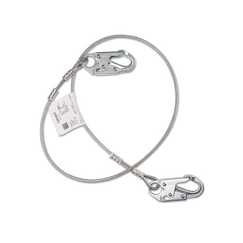 honeywell-wire-rope-lanyard-num-493-207nls-z76ftv_1