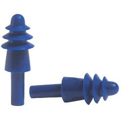 howard-leight-airsoft-reusable-earplug-num-154-as-1_1