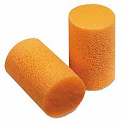 howard-leight-firmfit-earplugs-num-154-ff-1_1