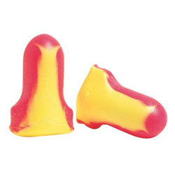 howard-leight-laser-lite-disposable-earplug-num-154-ll-1_1