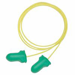 howard-leight-max-lite-disposable-earplug-num-154-lpf-30-p_1