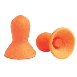 howard-leight-quiet-reusable-earplugs-num-154-qd1_1