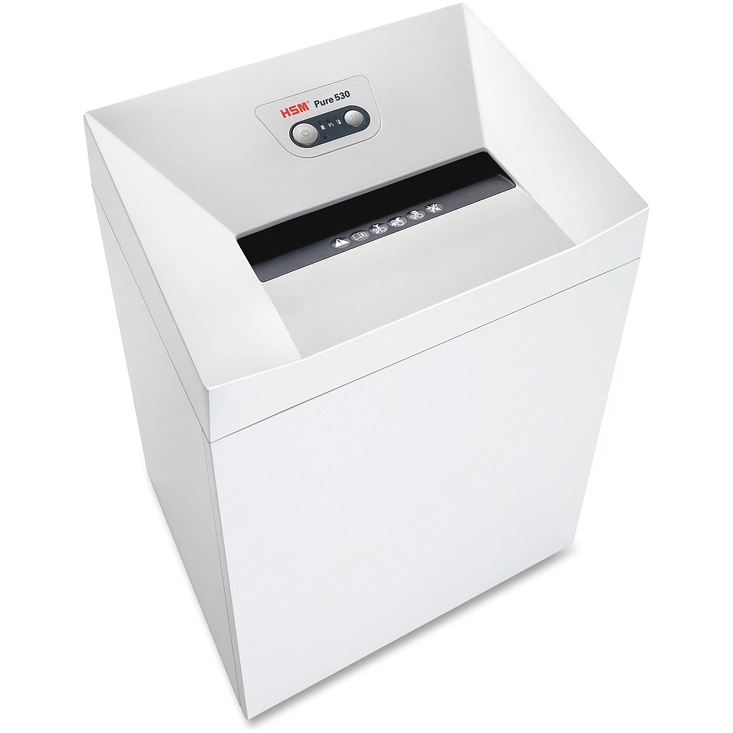 hsm-pure-530-strip-cut-shredder-continuous-shredder-strip-cut-30-per-pass-num-hsm2351213_1