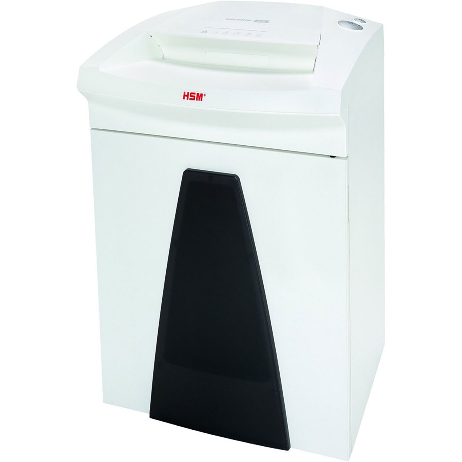 hsm-securio-b26-3-16-x-1-1-8-continuous-shredder-particle-cut-16-per-pass-num-hsm1803113_1