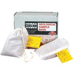 hubco-geological-sample-bag-and-parts-bag-num-485-5x7_1