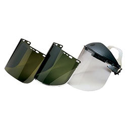 huntsman-f30-acetate-faceshield-num-138-29052_1