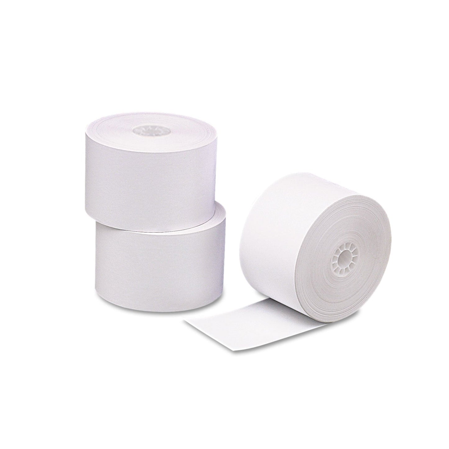 iconex-direct-thermal-printing-paper-rolls-num-icx90780009_1