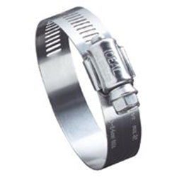 ideal-64-series-worm-drive-clamp-num-420-6456_1