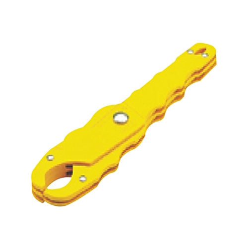ideal-safe-t-grip-fusepuller-num-131-34-002_1