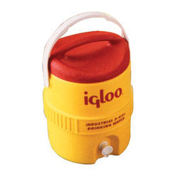 igloo-400-series-coolers-num-385-421_1