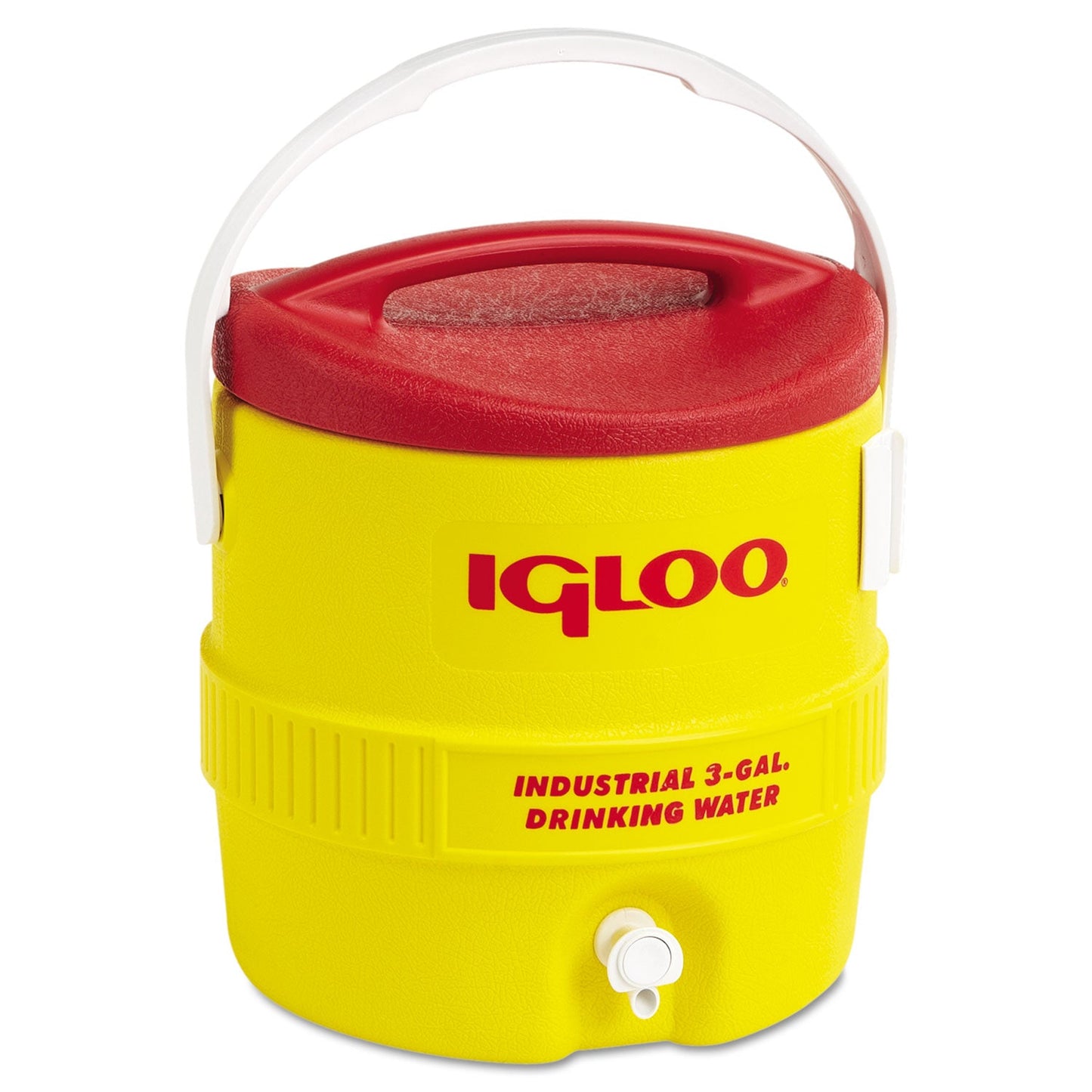 igloo-400-series-cooler-num-385-431_1