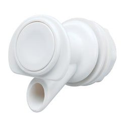 igloo-spigot-white-plastic-num-385-24009_1