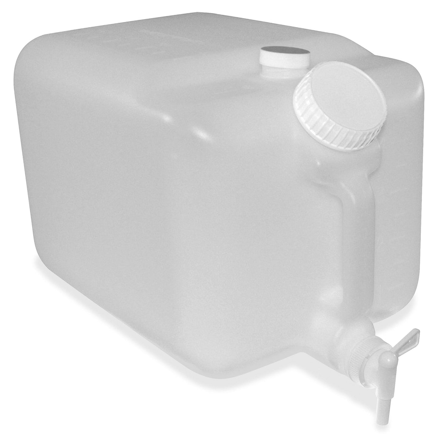 impact-r-e-z-fill-five-gallon-container-translucent-imp7576_1