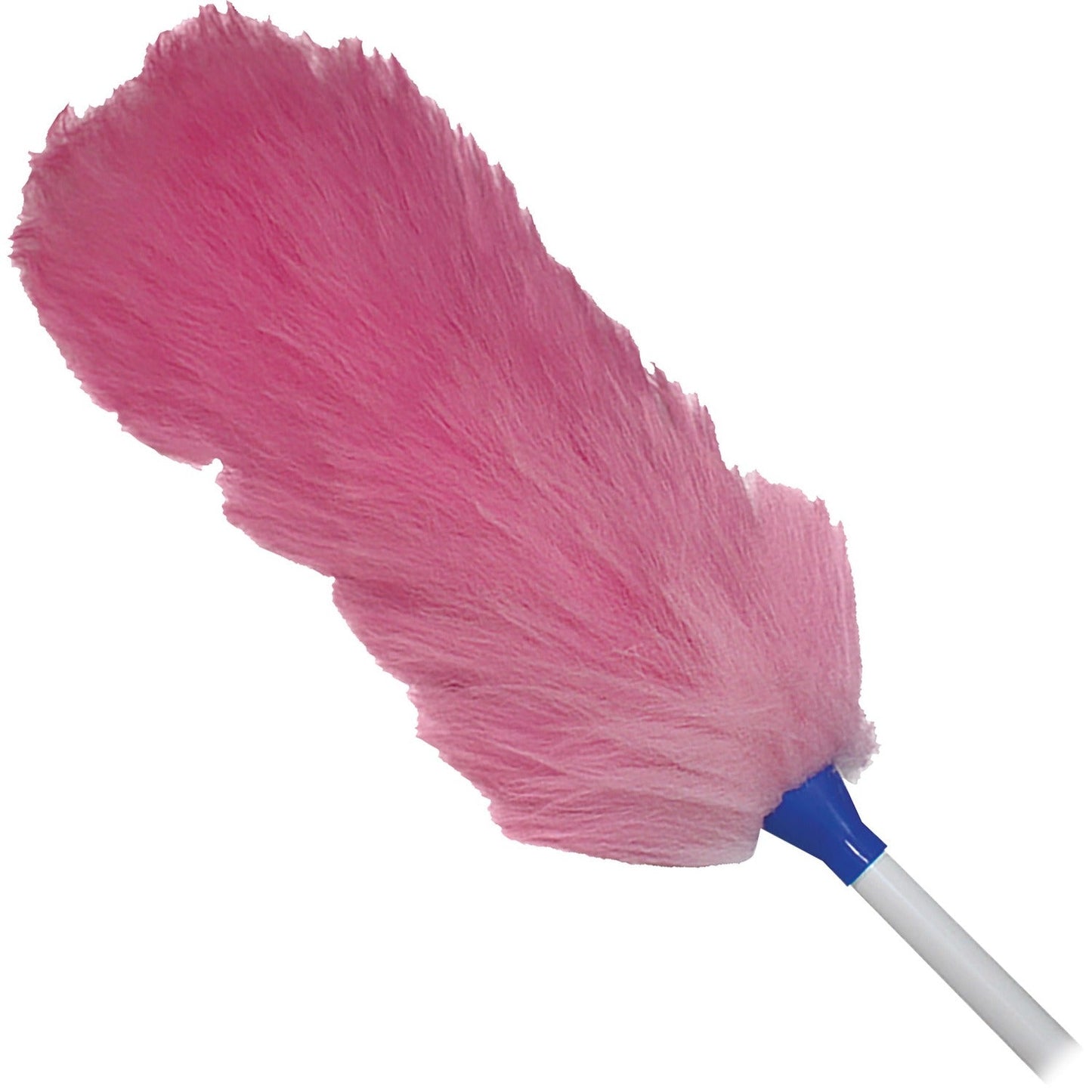 impact-lambswool-duster-num-lfp3103_1