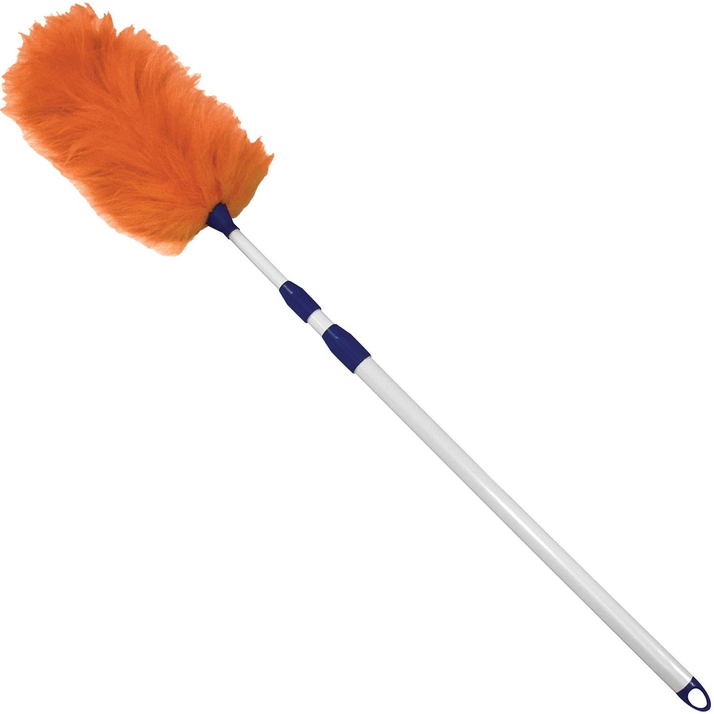 impact-lambswool-duster-num-lfp3106_1