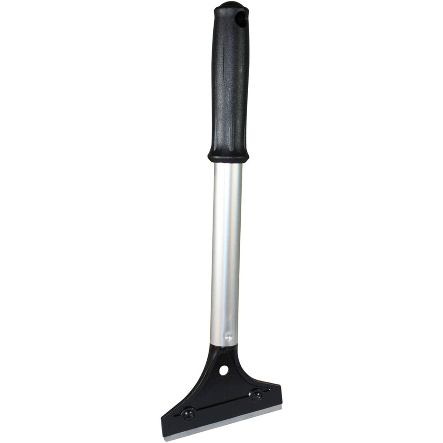 impact-r-long-handled-12-scraper-4-steel-blade-12-handle-comfortable-black-silver-imp3411ct_1
